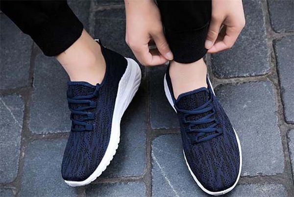 женская обувь из кожи тренер мода спортивная обувь лучшие качества chaussures платформы мужские тренеры тройной эспадрильи shoe10 p16, Black
женская обувь из кожи тренер мода спортивная обувь лучшие качества chaussures платформы мужские тренеры тройной эспадрильи shoe10 p16, Black