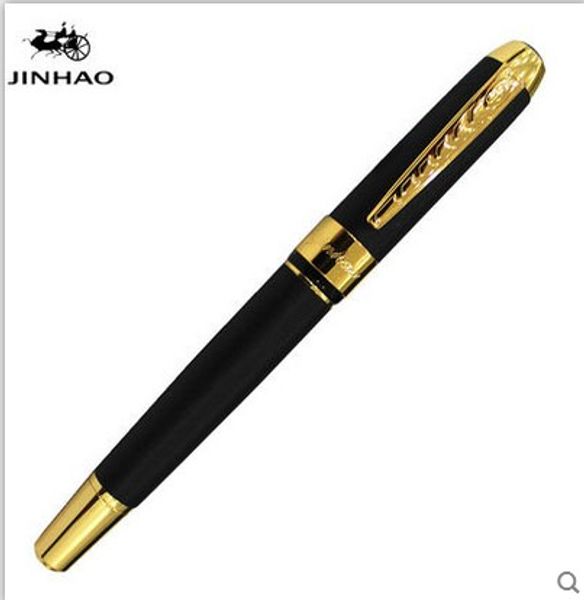 jinhao 250 smooth black and silver clip 1.0 mm curved tip calligraphy pen metal fountain pen christmas gift pens
jinhao 250 smooth black and silver clip 1.0 mm curved tip calligraphy pen metal fountain pen christmas gift pens