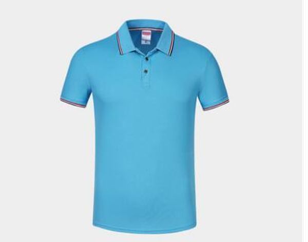 customized men's and women's short sleeve t-shirt cultural shirtre hbvdsgvj mercerized cotton shift work clothes can be printed, Black
customized men's and women's short sleeve t-shirt cultural shirtre hbvdsgvj mercerized cotton shift work clothes can be printed, Black