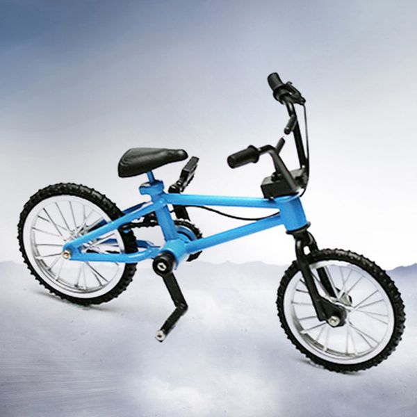 creative mini finger bmx toys for children finger toys mountain bike bmx bicycle game suit children grownup toys
creative mini finger bmx toys for children finger toys mountain bike bmx bicycle game suit children grownup toys