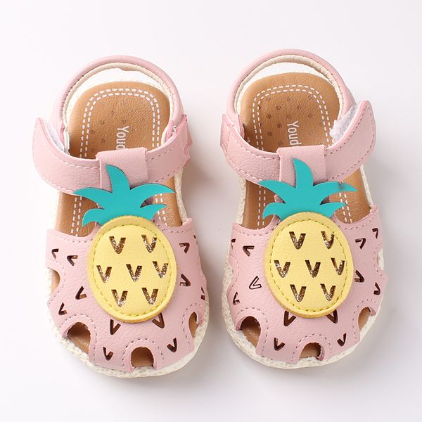 first walkers baby boy shoes summer girl cartoon for borns breathable soft girls hook&loop todder kids
first walkers baby boy shoes summer girl cartoon for borns breathable soft girls hook&loop todder kids