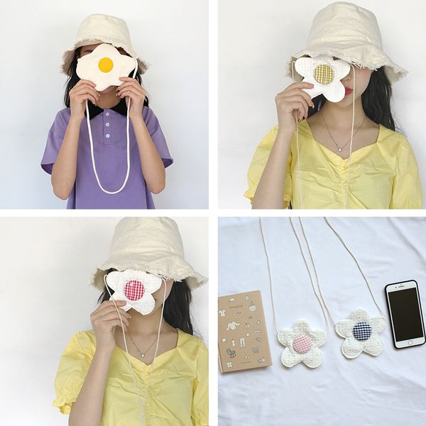 messenger bags for women 2019 mini ladies coin purses cartoon cute single shoulder messenger handbag casual shopping small bags
messenger bags for women 2019 mini ladies coin purses cartoon cute single shoulder messenger handbag casual shopping small bags