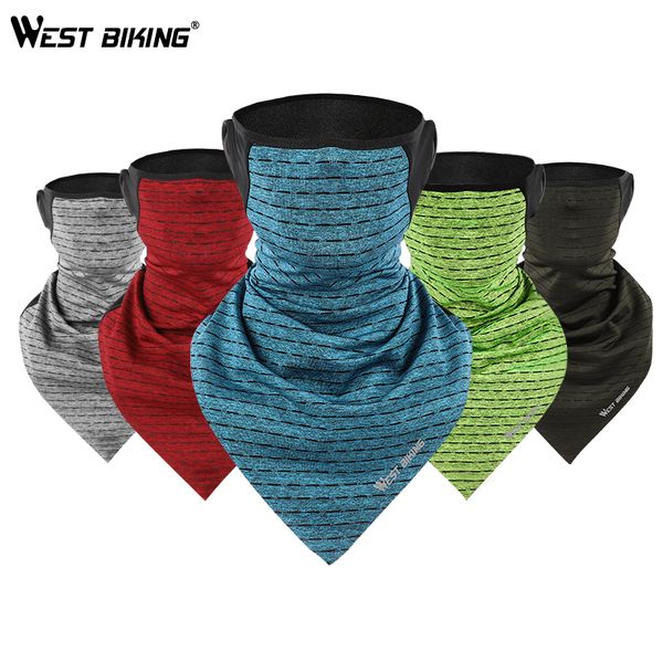 west biking cycling face mask windproof riding scarf breathable bike bicycle equipment headscarf anti-uv bicycle face cover mask, Black
west biking cycling face mask windproof riding scarf breathable bike bicycle equipment headscarf anti-uv bicycle face cover mask, Black