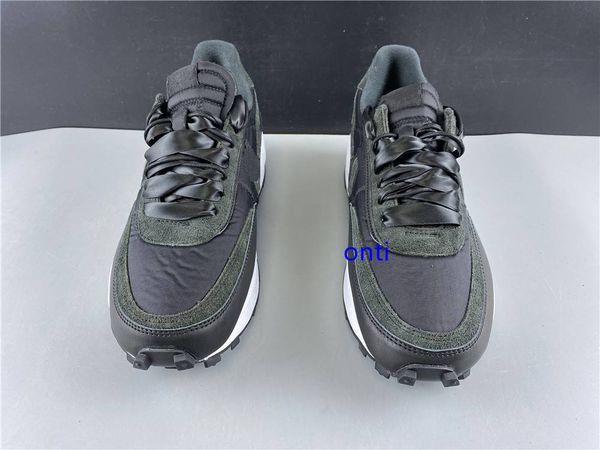 with 2020 mens and womens running shoes sneakers sacai waffle daybreak designer shoes white black bv0073-101 size us5.5-12
with 2020 mens and womens running shoes sneakers sacai waffle daybreak designer shoes white black bv0073-101 size us5.5-12
