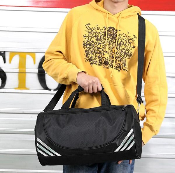 designer-swimming bag single shoulder cylinder bags yoga bag printed taekwondo bag sports handbag travel receiving bags handbags baggage
designer-swimming bag single shoulder cylinder bags yoga bag printed taekwondo bag sports handbag travel receiving bags handbags baggage