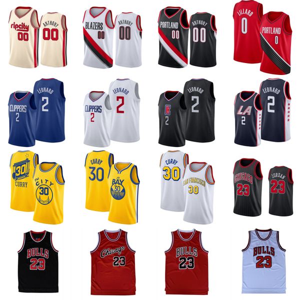 ncaa stephen 30 curry jersey 23 michael 2 leonard damian 0 lillard carmelo 00 anthony men basketball jerseys, Black;red
ncaa stephen 30 curry jersey 23 michael 2 leonard damian 0 lillard carmelo 00 anthony men basketball jerseys, Black;red