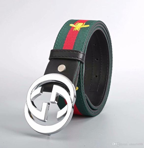 2020sell style men's leather brand belt, fashion designer, fashion men's leather belt, wholesale delivery, Black;brown
2020sell style men's leather brand belt, fashion designer, fashion men's leather belt, wholesale delivery, Black;brown