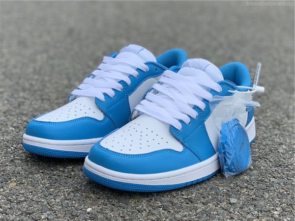 wholesale new 1 i low blue white men basketball shoes designer 1s sneakers sports outdoor train
wholesale new 1 i low blue white men basketball shoes designer 1s sneakers sports outdoor train