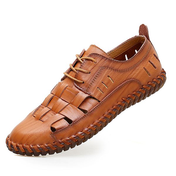 casual schoenen homme schuhe flops sandalsslippers 2020 para hombre sandles zapatillas shoe footwear mannen sandalias red mesh, Black
casual schoenen homme schuhe flops sandalsslippers 2020 para hombre sandles zapatillas shoe footwear mannen sandalias red mesh, Black