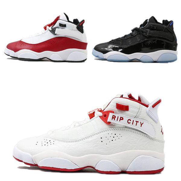 brand 6 rings basketball shoes 6s slam dunk low cat eyes carbon fiber comfortable 2019 designer men womans sports trainers with box
brand 6 rings basketball shoes 6s slam dunk low cat eyes carbon fiber comfortable 2019 designer men womans sports trainers with box