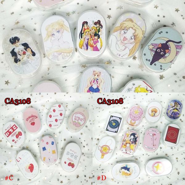pupil case case strawberry glasses cute cartoon invisible glasses sakura care water box strawberry oval companion box ca3108
pupil case case strawberry glasses cute cartoon invisible glasses sakura care water box strawberry oval companion box ca3108