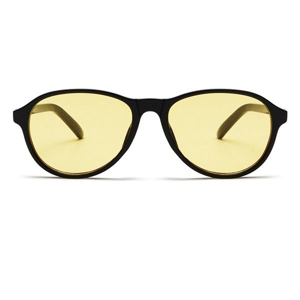 small round sunglasses women retro 2018 leopard black half metal vintage round sun glasses for men brand uv400 fml, White;black
small round sunglasses women retro 2018 leopard black half metal vintage round sun glasses for men brand uv400 fml, White;black