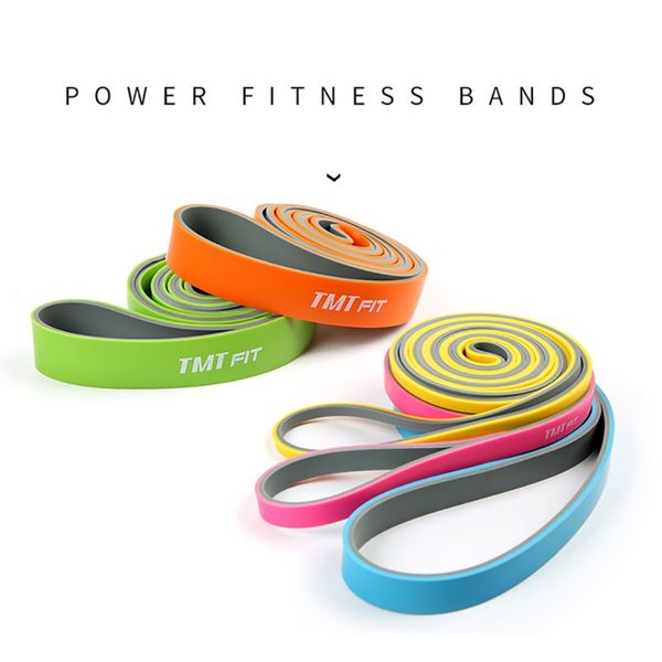 pull up resistance bands, heavy duty resistance assist bands, mobility and powerlifting exercise, perfect for body stretching
pull up resistance bands, heavy duty resistance assist bands, mobility and powerlifting exercise, perfect for body stretching