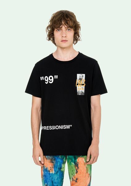 2019 Мужские и женские одинаковые футболки с длинными рукавами хип-хоп Fashion Hole Streetwea
2019 Мужские и женские одинаковые футболки с длинными рукавами хип-хоп Fashion Hole Streetwea