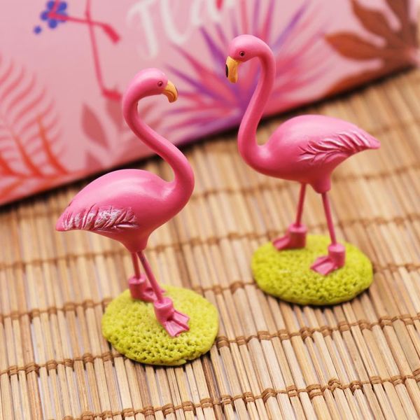 hawaii party decoration resin flamingo cake ers wedding ,birthday party,baby shower cake decorations party diy decorations
hawaii party decoration resin flamingo cake ers wedding ,birthday party,baby shower cake decorations party diy decorations