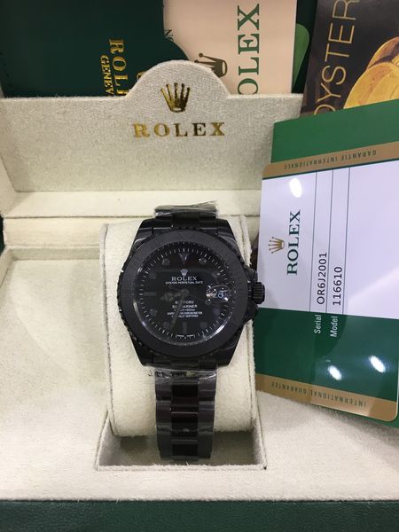 с оригинальной box2020 горячей продажей мужских часами механического керамическими стала черным циферблатом оригинальных ремешок автоматичес, Slivery;brown
с оригинальной box2020 горячей продажей мужских часами механического керамическими стала черным циферблатом оригинальных ремешок автоматичес, Slivery;brown