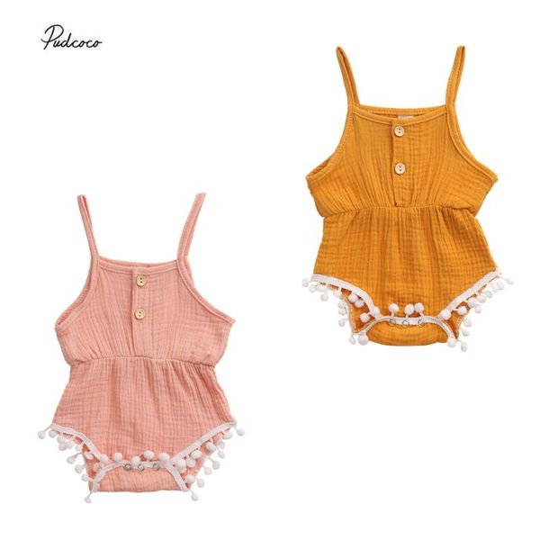 jumpsuits 2021 baby summer clothing cotton linen breathable girls button romper infant sweet plush ball sleeveless suspender jumpsuit, Blue
jumpsuits 2021 baby summer clothing cotton linen breathable girls button romper infant sweet plush ball sleeveless suspender jumpsuit, Blue