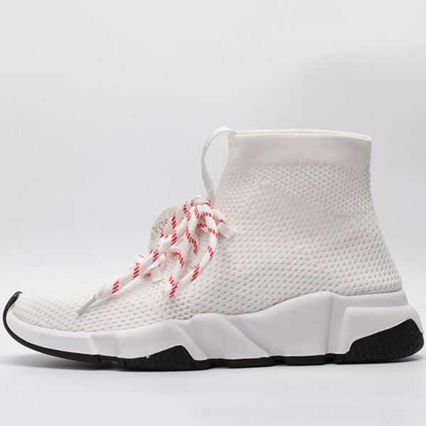ollymurs 2019 lovers mens sneakers sport shoes for wome men running shoes knitting female brand comfortably breathable on sale
ollymurs 2019 lovers mens sneakers sport shoes for wome men running shoes knitting female brand comfortably breathable on sale