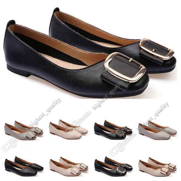 ladies flat shoe lager size 33-43 womens girl leather nude black grey new arrivel working wedding party dress shoes twenty-five
ladies flat shoe lager size 33-43 womens girl leather nude black grey new arrivel working wedding party dress shoes twenty-five