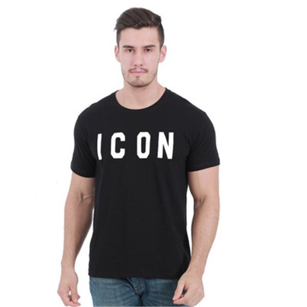 fshion men casual tshirt print with hip hop cotton short sleeve male funny t-shirt fashion brand casual tee t-shirts, White;black
fshion men casual tshirt print with hip hop cotton short sleeve male funny t-shirt fashion brand casual tee t-shirts, White;black