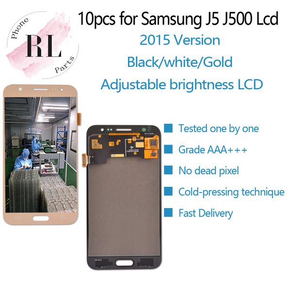 Celular LCD e Painéis de toque ruilin20120824
Celular LCD e Painéis de toque ruilin20120824