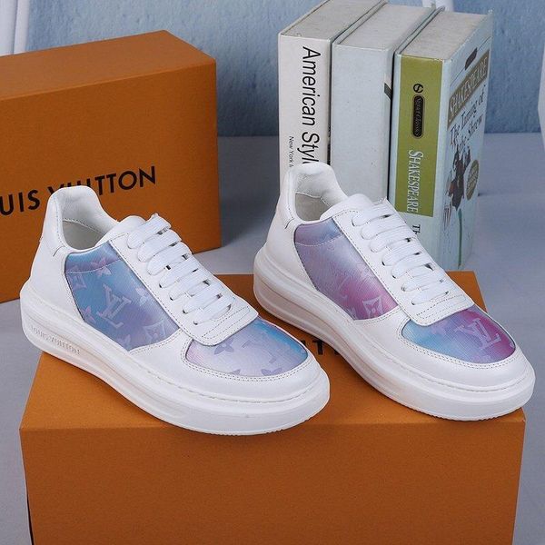 8wk french limited edition luxury women 's autumn and winter casual shoes women 's boots fashion printed fine heels, Black
8wk french limited edition luxury women 's autumn and winter casual shoes women 's boots fashion printed fine heels, Black