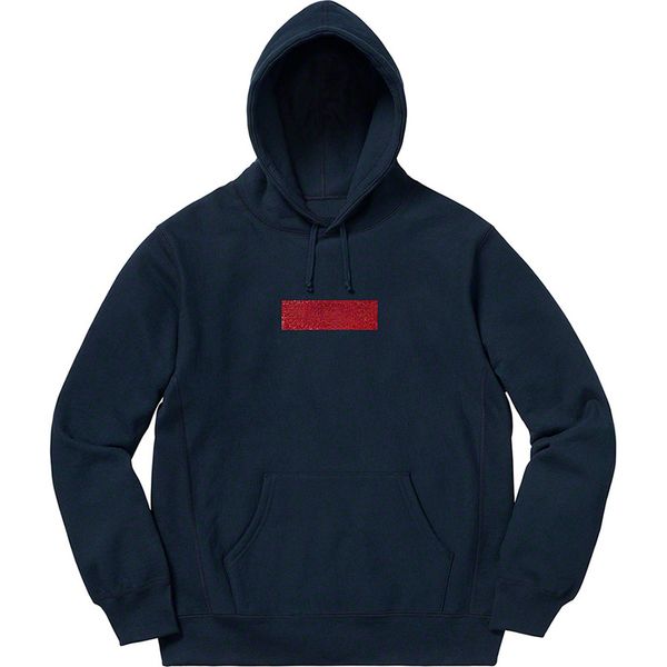 mans favorite hoodies famous brand designer hoodie sweatshirts men women hoodies hip hop black gray red blue pullover streetwear long sleeve
mans favorite hoodies famous brand designer hoodie sweatshirts men women hoodies hip hop black gray red blue pullover streetwear long sleeve