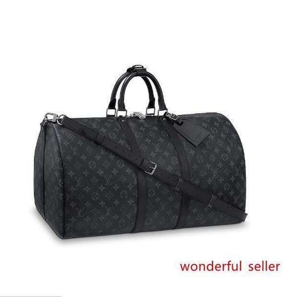 keepall 55 bandoulire m40605 men messenger bags shoulder belt bag totes portfolio briefcases duffle luggage
keepall 55 bandoulire m40605 men messenger bags shoulder belt bag totes portfolio briefcases duffle luggage