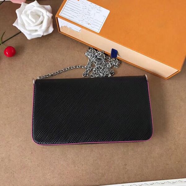 2019 новый оригинальный кожа коровы рисунок воды кожа цепь плеча мешок конструктора сумки высокого качества роскошных женская сумка сцеплени
2019 новый оригинальный кожа коровы рисунок воды кожа цепь плеча мешок конструктора сумки высокого качества роскошных женская сумка сцеплени