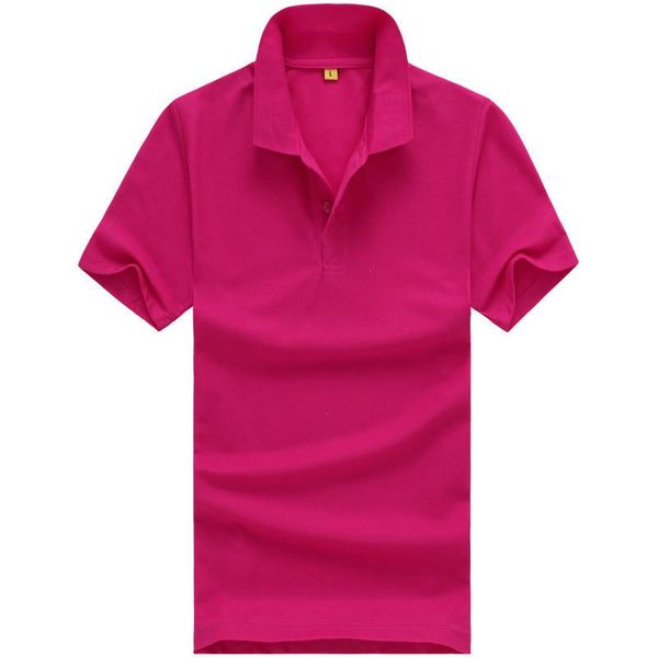 designer polo shirt men clothing short sleeve tees for women summer style classic blue black white solid color designer, White;black
designer polo shirt men clothing short sleeve tees for women summer style classic blue black white solid color designer, White;black