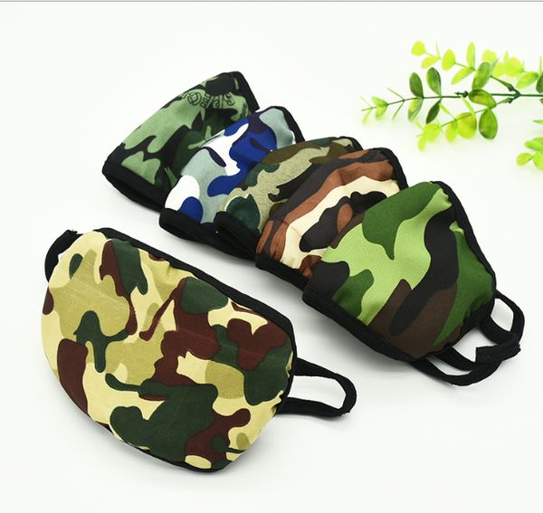 Моющиеся Эластичные Маски Для Рта Mascherine Camo Print Designer 2 Слоя Earloop Респиратор Пыль Фильтрация Маска Для Лица Для Мужчины Женщины
Моющиеся Эластичные Маски Для Рта Mascherine Camo Print Designer 2 Слоя Earloop Респиратор Пыль Фильтрация Маска Для Лица Для Мужчины Женщины
