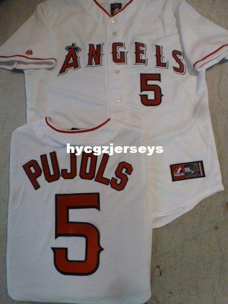 baseball #5 albert pujols sewn shirt jersey white mens stitched jerseys big and tall size xs-6xl for sale, Black;blue
baseball #5 albert pujols sewn shirt jersey white mens stitched jerseys big and tall size xs-6xl for sale, Black;blue