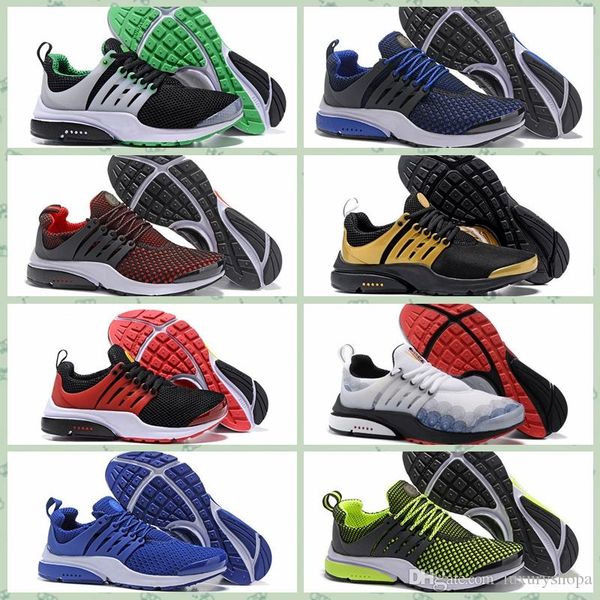 npstl2 новый prestos br qs breathe желтый черный белый мужские prestoss обувь кроссовки женщины повседневная обувь мужчины случайные обуви c
npstl2 новый prestos br qs breathe желтый черный белый мужские prestoss обувь кроссовки женщины повседневная обувь мужчины случайные обуви c