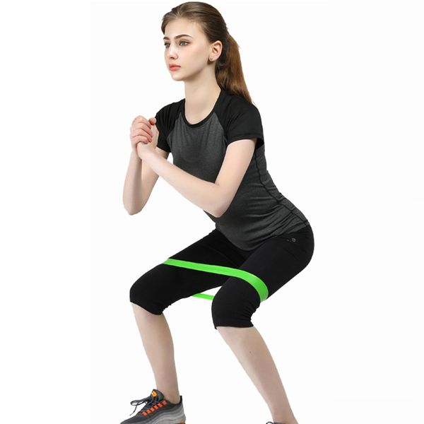 pilates elastic fitness loop resistance bands stretching workout natural latex home power tension training gym sports tourniquet
pilates elastic fitness loop resistance bands stretching workout natural latex home power tension training gym sports tourniquet