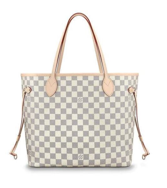 mm n41605 new women fashion shows shoulder bags totes handbags handles cross body messenger bags t2a1
mm n41605 new women fashion shows shoulder bags totes handbags handles cross body messenger bags t2a1