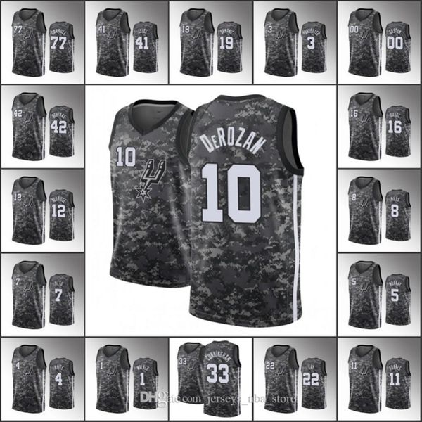 2020 san men bryn forbes lamarcus aldridge antonio demar derozan patty mills city camo spurs custom jersey, Black;red
2020 san men bryn forbes lamarcus aldridge antonio demar derozan patty mills city camo spurs custom jersey, Black;red
