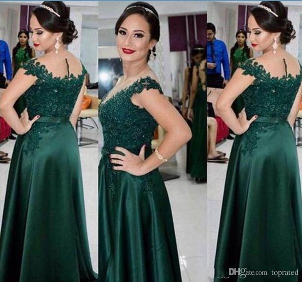new vintage hunter green a line evening dresses sleeveless lace beading appliques floor length formal party gown mother's dresses, Black;red
new vintage hunter green a line evening dresses sleeveless lace beading appliques floor length formal party gown mother's dresses, Black;red