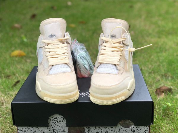 new off authentic 4 sp wmns sail cream white basketball shoes retro muslin white blackck man women sneakers with box cv9388-100
new off authentic 4 sp wmns sail cream white basketball shoes retro muslin white blackck man women sneakers with box cv9388-100