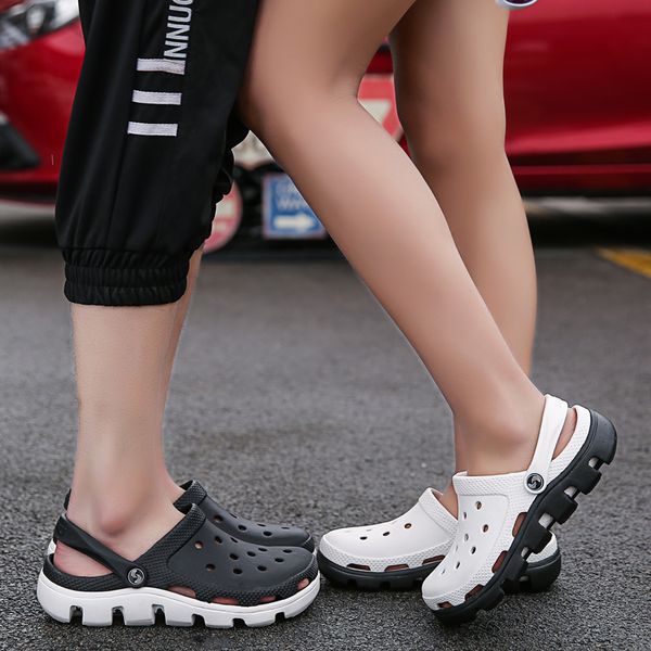 original garden flip flops quick drying water shoes men sport summer beach aqua slipper outdoor sandals miller print shoes
original garden flip flops quick drying water shoes men sport summer beach aqua slipper outdoor sandals miller print shoes