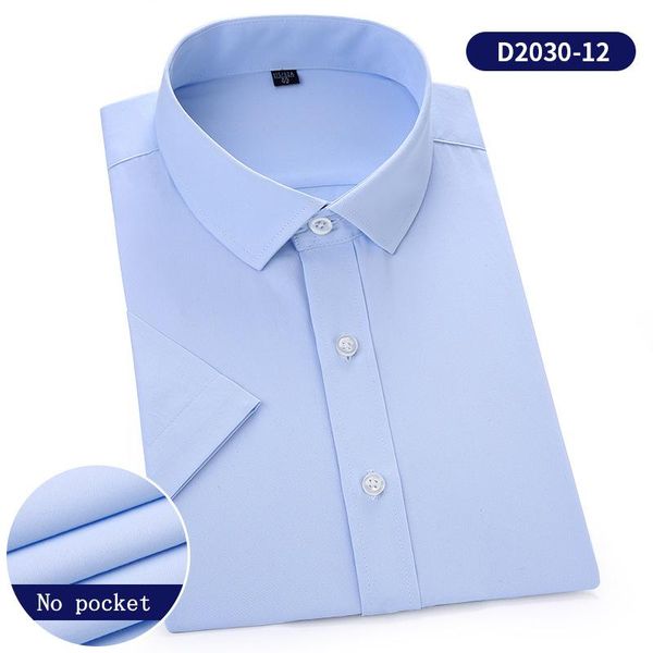 men striped shirts short sleeve summer men's shirt solid soft business man working shirt homme cotton plus size yn10492, White;black
men striped shirts short sleeve summer men's shirt solid soft business man working shirt homme cotton plus size yn10492, White;black