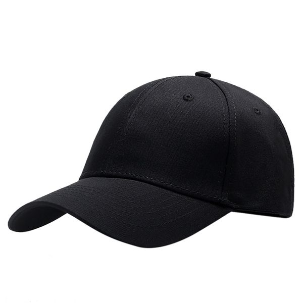 2018 cotton snapback baseball cap solid bone hip hop dad hat men women summer casual adjustable flat hat casquette gorras, Blue;gray
2018 cotton snapback baseball cap solid bone hip hop dad hat men women summer casual adjustable flat hat casquette gorras, Blue;gray