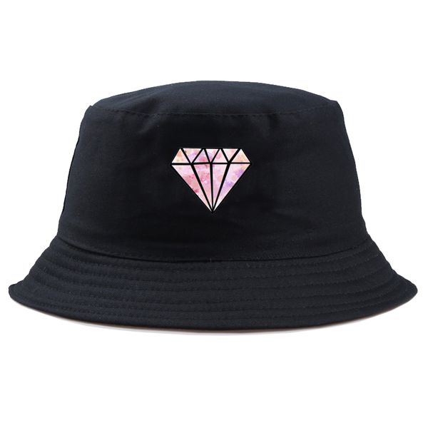 marble алмазный печати рыбак шляпа bucket hat мужская мода шапки hip hop gorros мужчины женщины панаму ветрозащитной bucket hat на открытом, Blue;gray
marble алмазный печати рыбак шляпа bucket hat мужская мода шапки hip hop gorros мужчины женщины панаму ветрозащитной bucket hat на открытом, Blue;gray