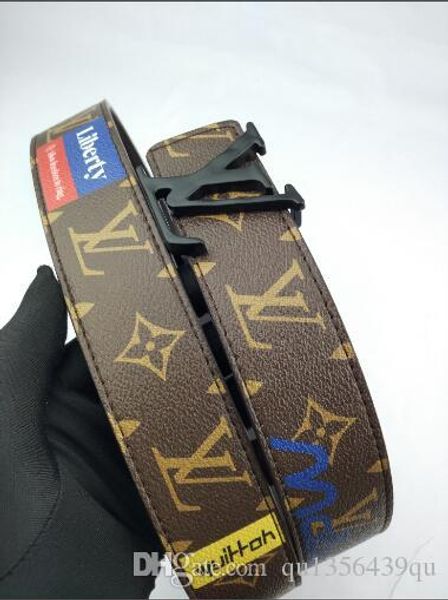 2020 fashion accessories fashion men's and women's designer belts, quality wholesale men's belts, jean belts, ladies' be, Black;brown
2020 fashion accessories fashion men's and women's designer belts, quality wholesale men's belts, jean belts, ladies' be, Black;brown