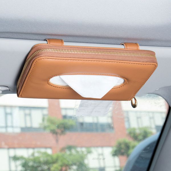 interior sun visor removable car tissue box space saving storage seat back hanging holder easy install accessories replacement
interior sun visor removable car tissue box space saving storage seat back hanging holder easy install accessories replacement