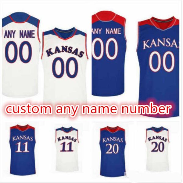 devon dotson mitch lightfoot jersey 44 david mccormack 33 garrett luinstra 20 isaiah moss 4 custom kansas jayhawks basketball jerseys s-5xl, Black;red
devon dotson mitch lightfoot jersey 44 david mccormack 33 garrett luinstra 20 isaiah moss 4 custom kansas jayhawks basketball jerseys s-5xl, Black;red