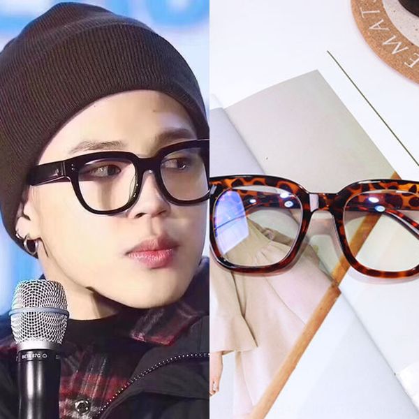 2019unac plain myopia light plain glasses sydney large frame personalized myopia glasses frame for men and women, Silver
2019unac plain myopia light plain glasses sydney large frame personalized myopia glasses frame for men and women, Silver