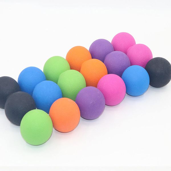 2pcs peanut massage ball lacrosse fitness balls therapy gym relaxing exercise yoga ball release muscle sports equipment
2pcs peanut massage ball lacrosse fitness balls therapy gym relaxing exercise yoga ball release muscle sports equipment
