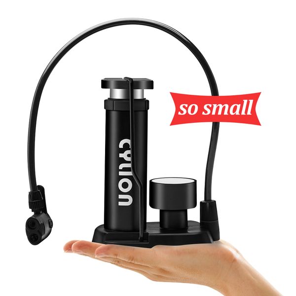 for cr125r cr250r crm250r crf150r crf450r mini motorcycle car portable air compressor pump digital tire inflator
for cr125r cr250r crm250r crf150r crf450r mini motorcycle car portable air compressor pump digital tire inflator