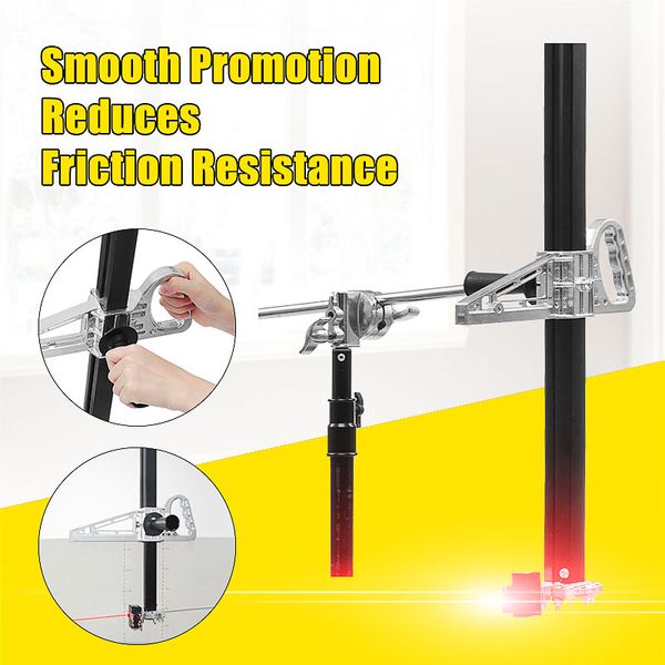 laser positioning manual gypsum board cutter woodworking practical hand push drywall cutting artifact roller cutting tools 
laser positioning manual gypsum board cutter woodworking practical hand push drywall cutting artifact roller cutting tools