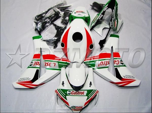 new abs motorcycle full fairings set fit for honda cbr1000rr 2008 2009 2010 2011 08 09 10 11 cbr1000 1000rr fairing set green red
new abs motorcycle full fairings set fit for honda cbr1000rr 2008 2009 2010 2011 08 09 10 11 cbr1000 1000rr fairing set green red